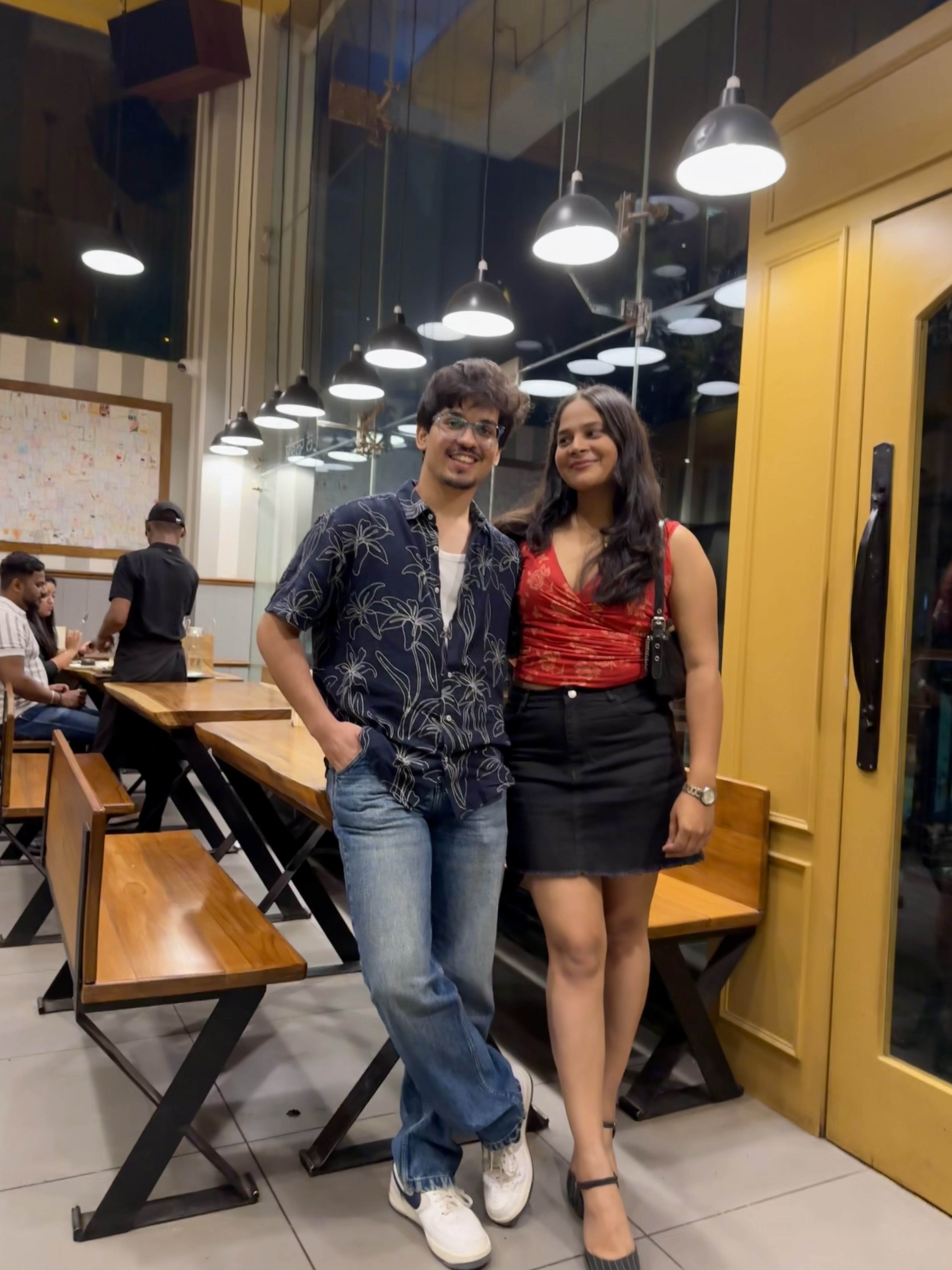 Gallery memory eleven