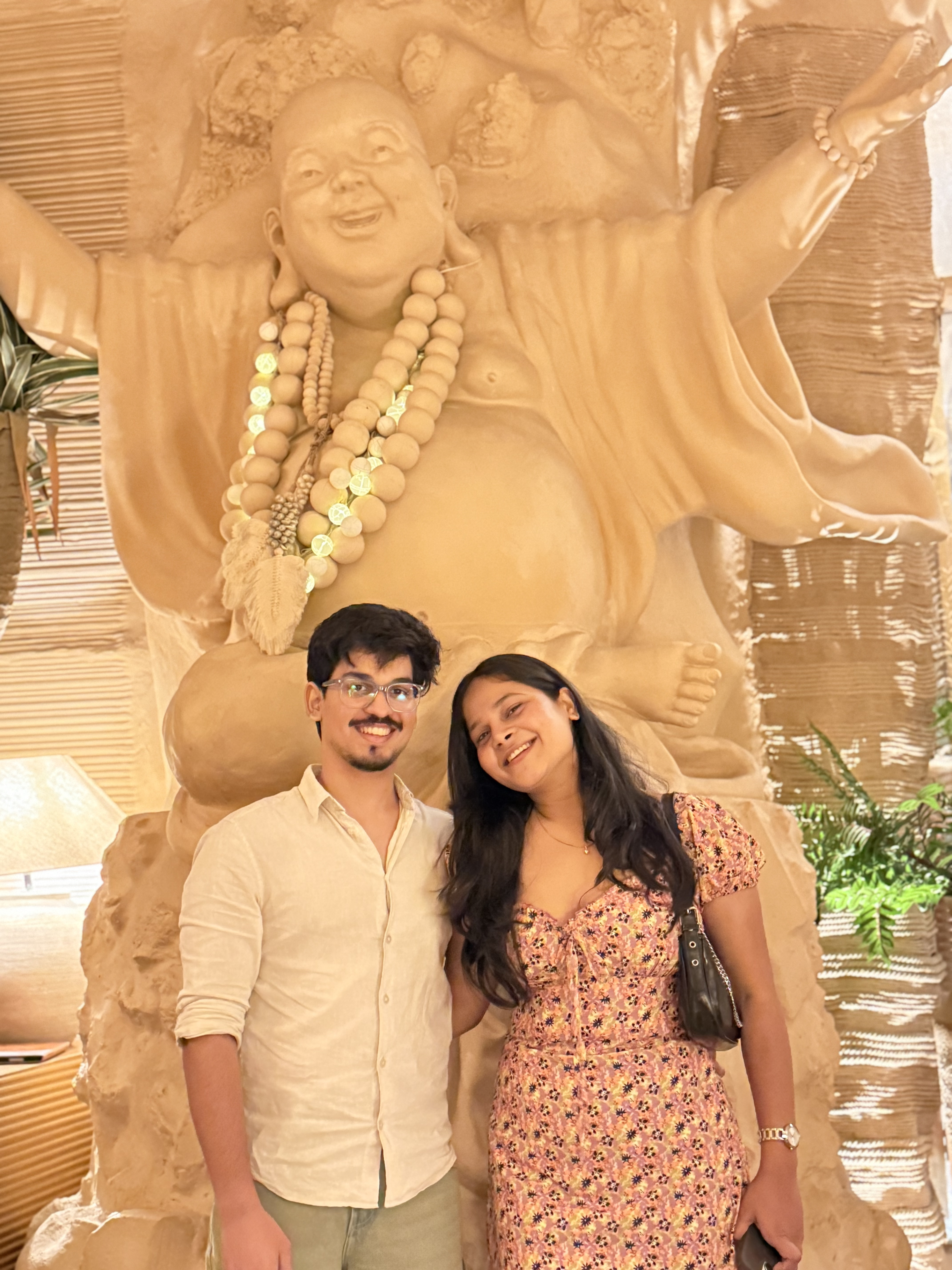 Gallery memory sixteen